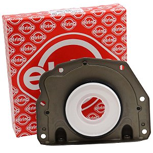Retentor Tras. Elring 765.860 Ford Ka 1.0 12V - Cód.13062
