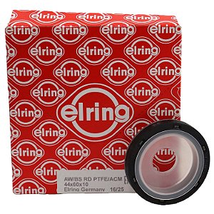 Retentor Diant. Elring 214.680 BMW 316i, 318i - Cód.13063