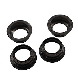 Retentor Sede de Vela Elring 464.410 Fiat E-Torq - Cód.13073
