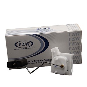 Sensor de Nivel TSA T010069 Ford Escort Zetec - Cód.13078