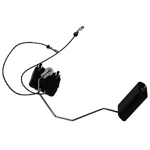 Sensor de Nível TSA T010307 GM Onix, Tracker - Cód.13081
