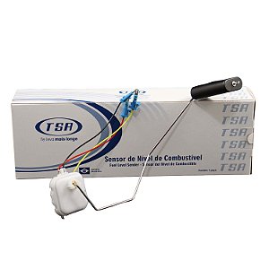 Sensor de Nível TSA T010321 VW Taos 1.4 16V - Cód.13084