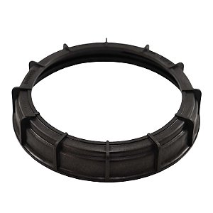 Porca do Tanque TSA T040025 Renault Clio, Logan - Cód.13090