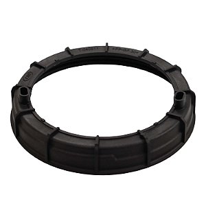 Porca do Tanque TSA T040027 Peugeot 207 - Cód.13091