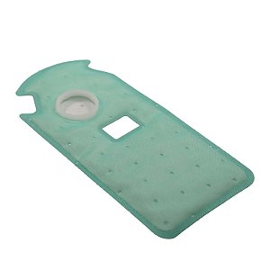 Pré Filtro TSA T040208 Sistema Bosch - Cód.13093