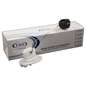 Sensor de Nível TSA T090012 VW Kombi Clipper - Cód.13095