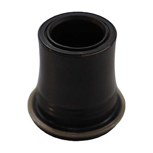 Retentor de Bico Elring 818.260 Toyota Hilux - Cód.13102