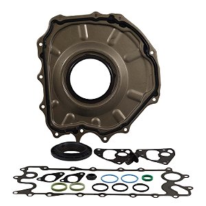 Jg Juntas Inf. Elring 995.640 jaguar XE, XF, XJ - Cód.13109
