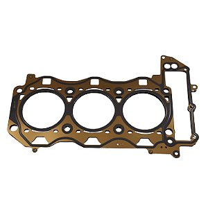 Junta de Cabeçote Elring 451.303 Porsche 911 - Cód.13111