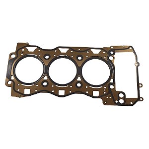 Junta de Cabeçote Elring 451.343 Porsche 911 - Cód.13112