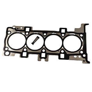 Junta Cabeçote Elring 202.970 Fiat Toro 2.4 16V - Cód.13117