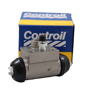 Cilindro de Roda Controil C3580 Creta - Cód.13167