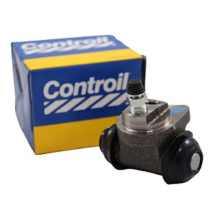 Cilindro de Roda Controil C3556 Chery QQ - Cód.13169