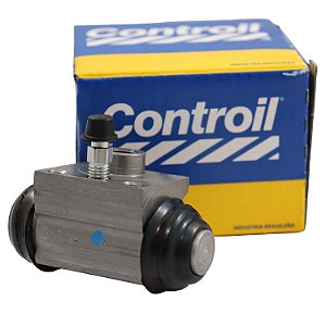 Cilindro de Roda Controil C3557 Fiat Doblo - Cód.13170