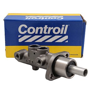 Cilindro Mestre Controil C2260 Peugeot 208 - Cód.13171