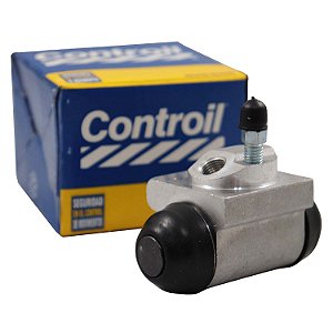 Cilindro de Roda Controil C3568 Renault Duster - Cód.13174