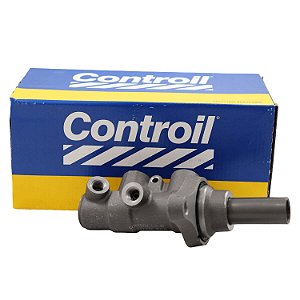 Cilindro Mestre Controil C2240 Ford Ecosport - Cód.13177