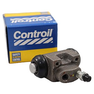 Cilindro de Roda Controil C3469 GM Opala 4.1 - Cód.13178