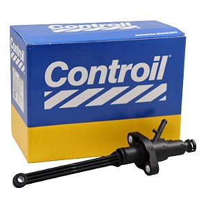Cilindro de Embreagem Controil C2647 Fiat Palio - Cód.13181