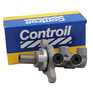 Cilindro Mestre Controil C2244 HB20 - Cód.13187