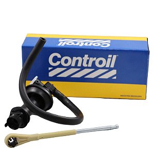 Cilindro de Embreagem Controil C2649 Ford Ranger - Cód.13188