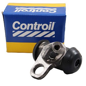Cilindro de Roda Controil C3419 GM C10, Veraneio - Cód.13191