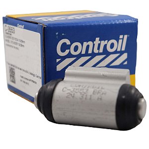 Cilindro de Roda Controil C3553 VW Spacefox - Cód.13192