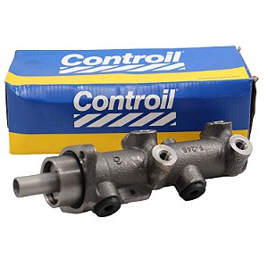 Cilindro Mestre Controil C2137 Fiat Ducato - Cód.13194