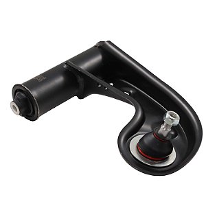 Bandeja Superior L.D. Febi 10796 Mercedes C180 - Cód.13207