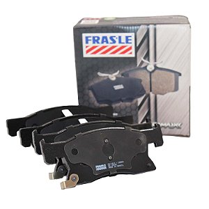 Pastilha Diant. Frasle PD1517CMAXX GM Cruze - Cód.13214