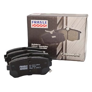 Pastilha Tras. Frasle PD1093CMAXX Tucson, IX35 - Cód.13220