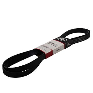 Correia Gates Micro-V 6PK2080 Ford Mondeo - Cód.13247