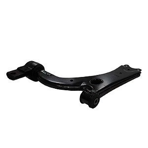 Bandeja Susp. L.D. Nakata NBJ2001D Ford Fiesta - Cód.13267