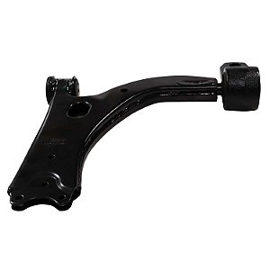 Bandeja Susp. L.E. Nakata NBJ2001E Ford Fiesta - Cód.13268