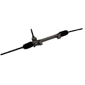 Cx Direção Mec. Nakata NCD10126 Fiat Palio - Cód.13269