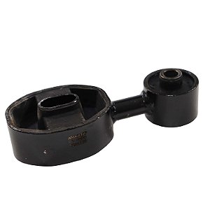 Coxim Tras. Motor Nakata NB33056 GM Vectra - Cód.13278