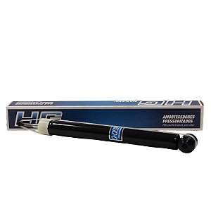 Amortecedor Tras. Nakata HG31134 Idea Adventure - Cód.13283