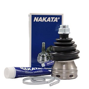 Junta Fixa Nakata NJH91-599 Fiat Uno, Palio - Cód.13290