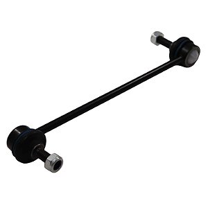 Bieleta Nakata N92030 Ford Ka, Fiesta, Ecosport - Cód.13295