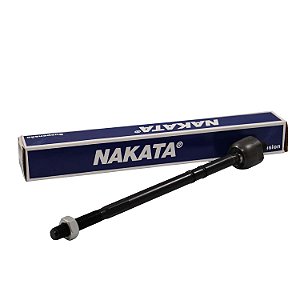 Barra Axial Nakata N97019 VW Up - Cód.13297