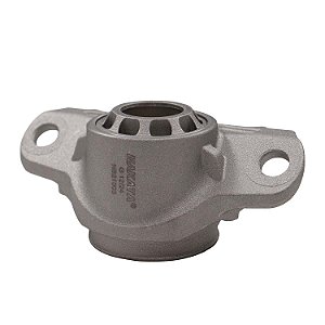 Coxim Amortec. Tras. Nakata NB21003 Audi A3 - Cód.13300