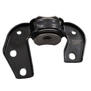 Suporte Barra Tens. Nakata NBJ3010D GM Celta - Cód.13301