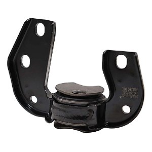 Suporte Barra Tens. Nakata NBJ3010E GM Celta - Cód.13302