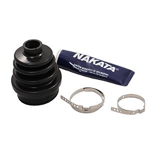 Rep. Junta Homocinética Nakata NKJ1379 GM Meriva - Cód.13305