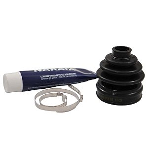 Rep. Junta Homocinética Nakata NKJ400D VW Up - Cód.13307