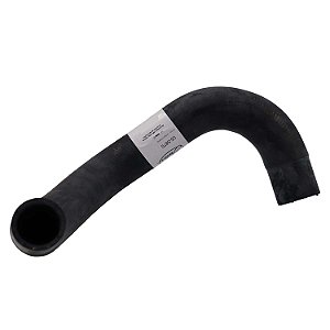 Mangueira Radiador Gates 05-5870 HB20 1.6 16V - Cód.13319