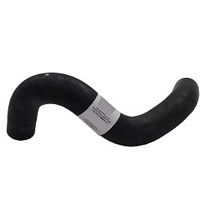 Mangueira Radiador Gates 05-5893 HB20 1.0 12V - Cód.13320