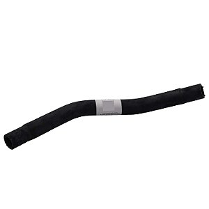 Mangueira Radiador Gates 02-3859 Ford Ecosport - Cód.13321