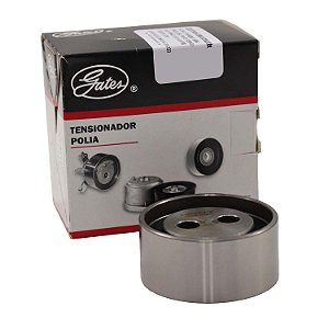 Tensor da Correia Dentada Gates T42125 Fiat Uno - Cód.13371