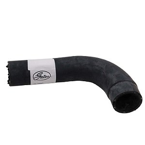Mangueira Radiador Gates 05-5890 Fiat Toro - Cód.13378